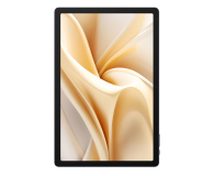 Ulefone UF-TAB11P_128_NC - 1340612 - zdjęcie 2